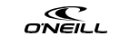 O'Neill – Leading Surf Apparel & Wetsuits for Adventure Seekers | OneillNearMe